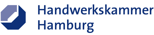 HWK Handwerkskammer-Hamburg